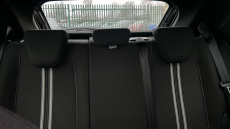 Vauxhall Corsa 100kW GS 50kWh 5dr Auto Electric Hatchback